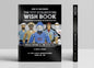 The Toy Collectors Wish Book Special Edition: G.I. Joe (Box Set)